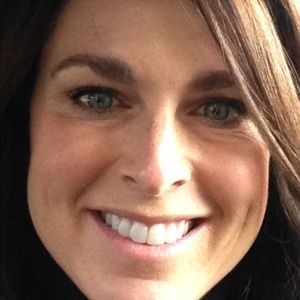 Meet your Posher, Jodi